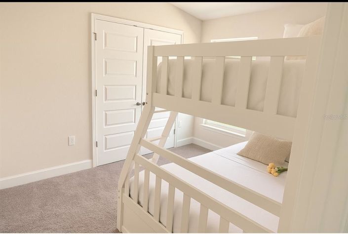 Image No.17-4 Bed Property for sale