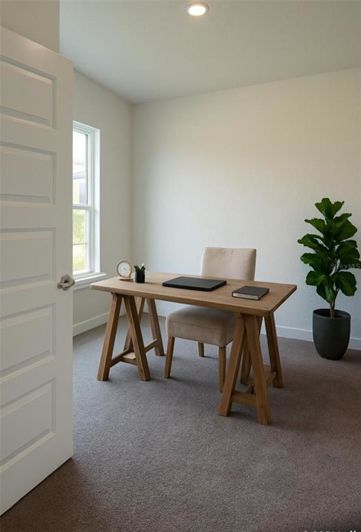 Image No.18-4 Bed Property for sale