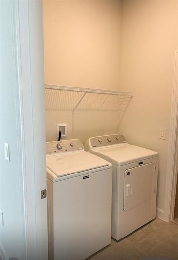 Image No.19-4 Bed Property for sale