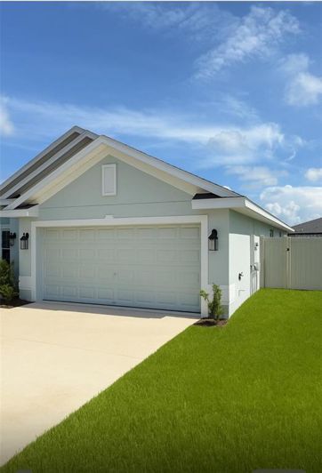 Image No.2-4 Bed Property for sale