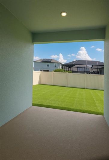 Image No.20-4 Bed Property for sale