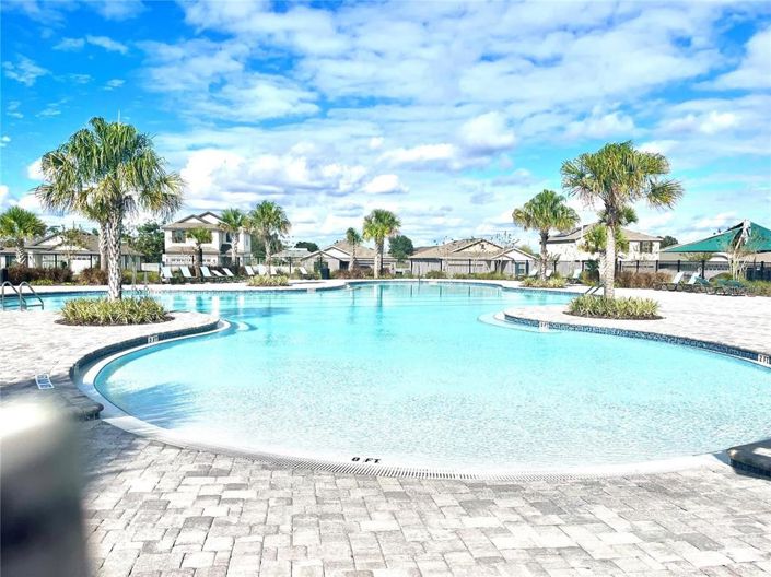 Image No.21-4 Bed Property for sale