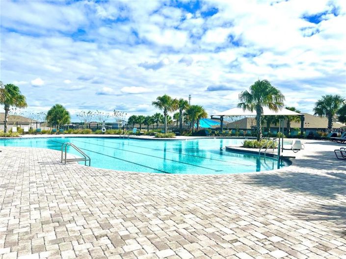 Image No.22-4 Bed Property for sale