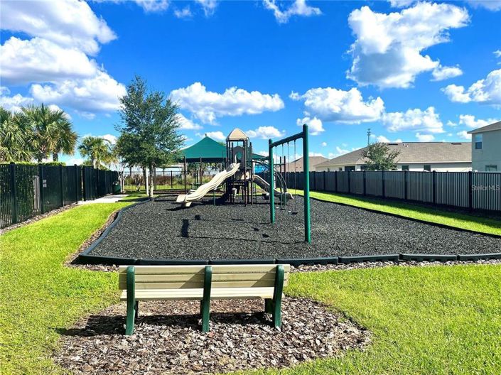 Image No.23-4 Bed Property for sale