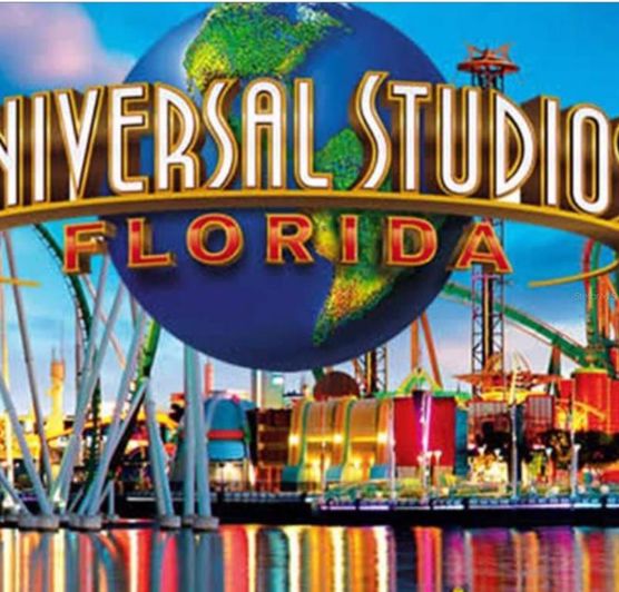 Image No.24-4 Bed Property for sale