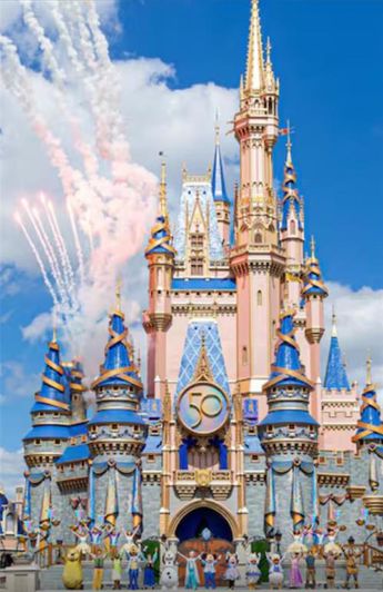 Image No.26-4 Bed Property for sale