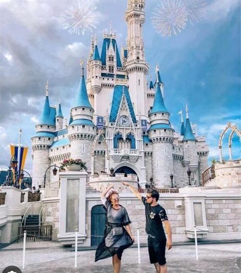 Image No.27-4 Bed Property for sale