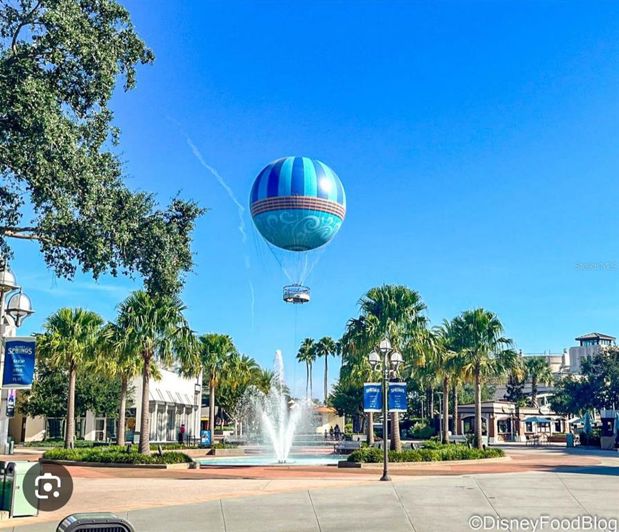 Image No.28-4 Bed Property for sale