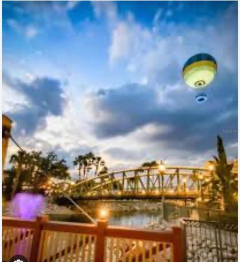 Image No.29-4 Bed Property for sale