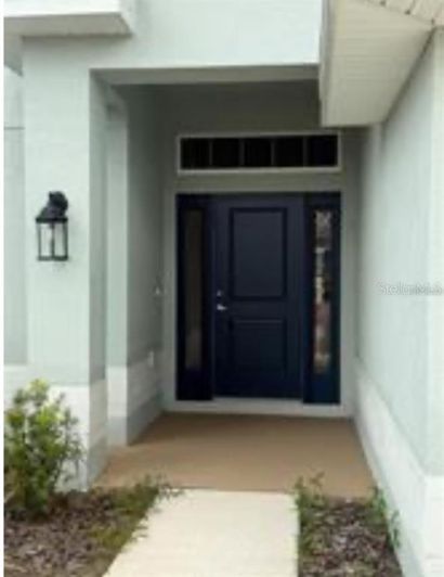 Image No.3-4 Bed Property for sale