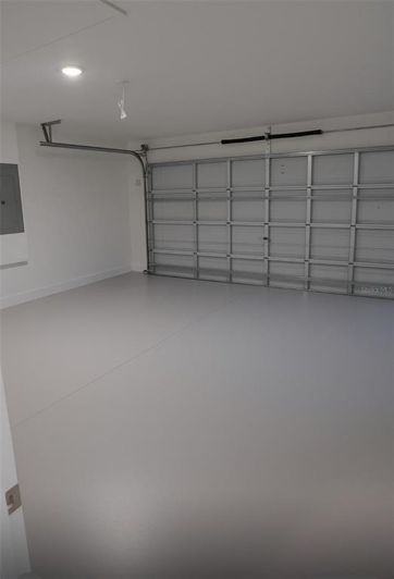 Image No.4-4 Bed Property for sale