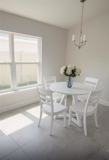 Image No.7-4 Bed Property for sale