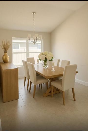 Image No.8-4 Bed Property for sale