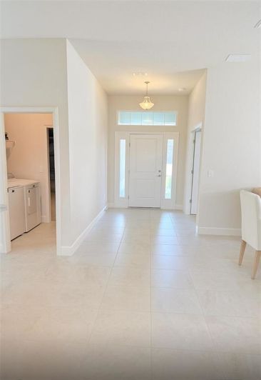 Image No.9-4 Bed Property for sale