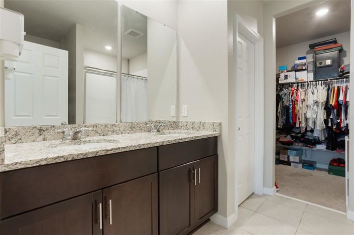 Image No.17-Propriété de 4 chambres à vendre à Haines City