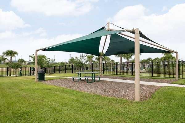 Image No.25-Propriété de 4 chambres à vendre à Haines City