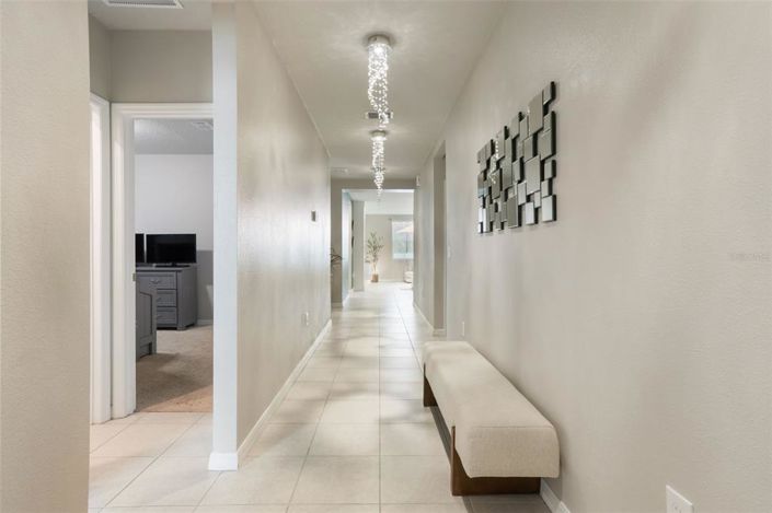 Image No.7-Propriété de 4 chambres à vendre à Haines City