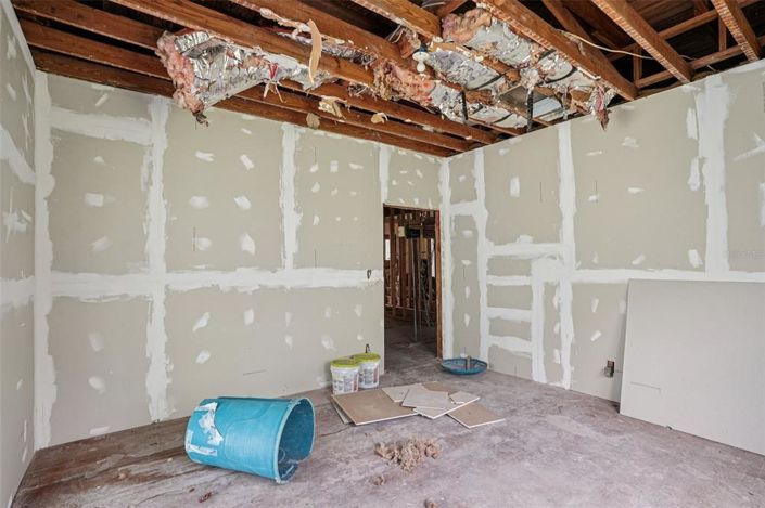 Image No.18-3 Bed Property for sale