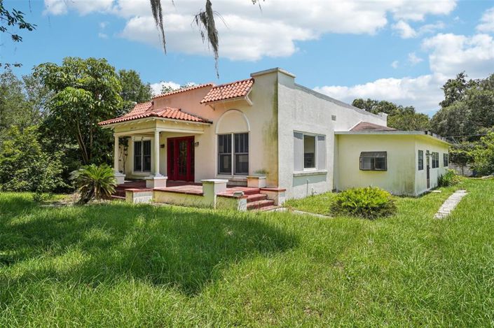 Image No.2-3 Bed Property for sale