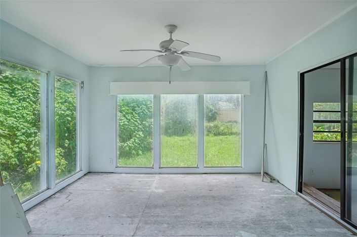 Image No.21-3 Bed Property for sale