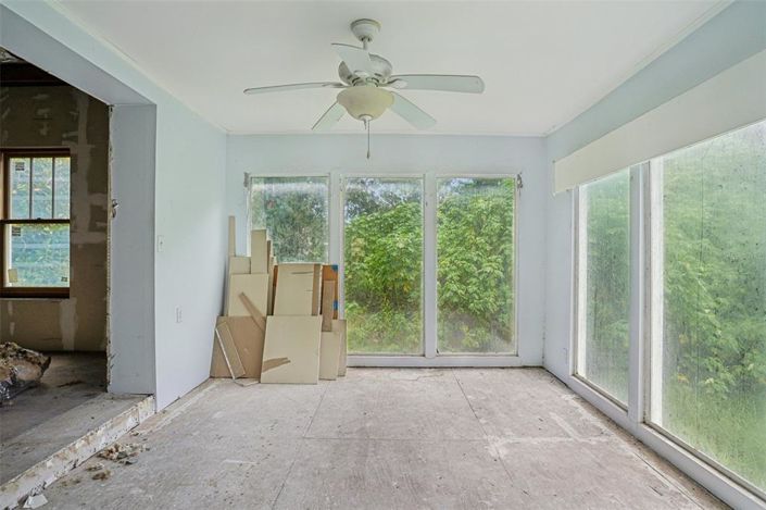 Image No.22-3 Bed Property for sale