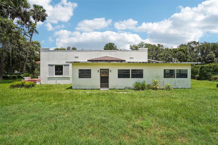 Image No.25-3 Bed Property for sale