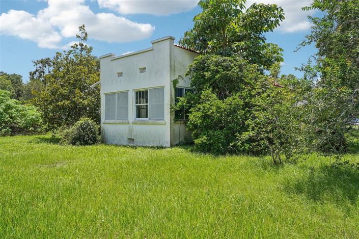 Image No.30-3 Bed Property for sale