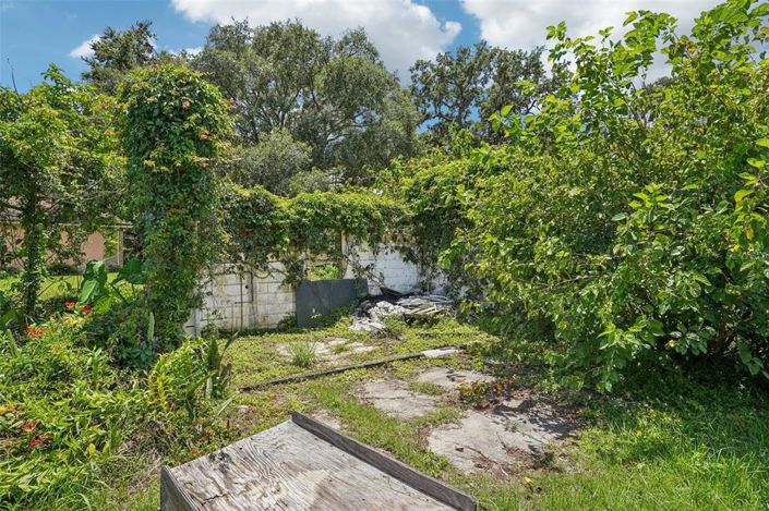 Image No.31-3 Bed Property for sale