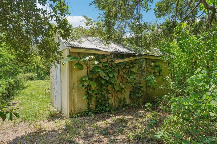 Image No.32-3 Bed Property for sale