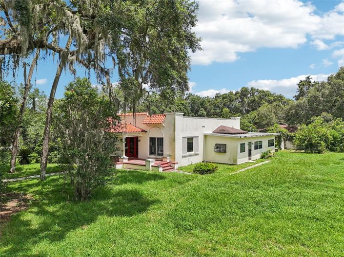 Image No.33-3 Bed Property for sale