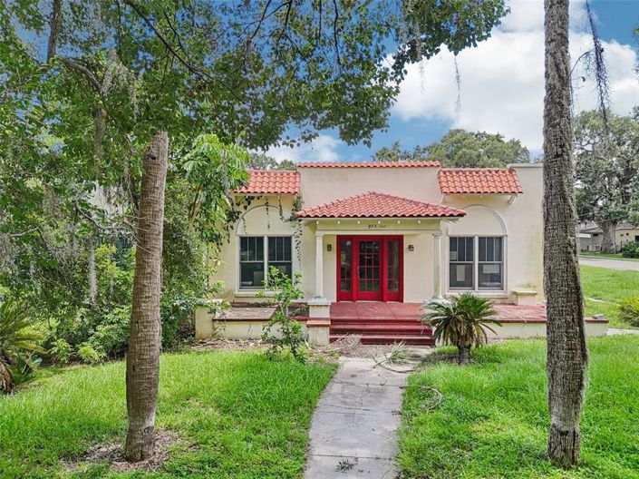 Image No.34-3 Bed Property for sale