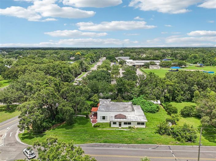 Image No.35-3 Bed Property for sale