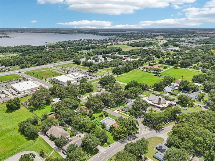 Image No.36-3 Bed Property for sale