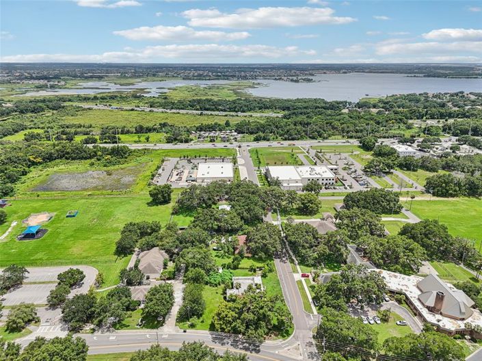 Image No.37-3 Bed Property for sale