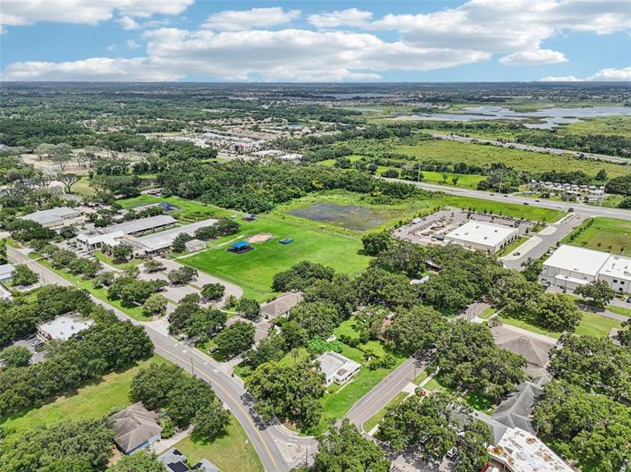 Image No.38-3 Bed Property for sale