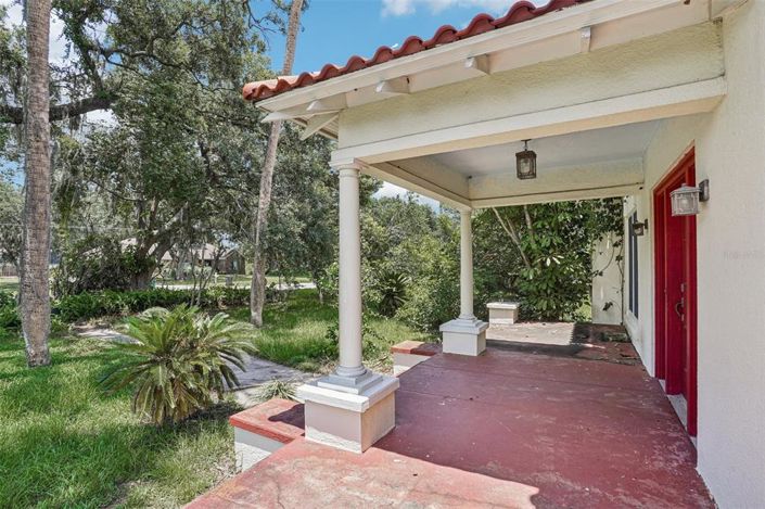 Image No.4-3 Bed Property for sale