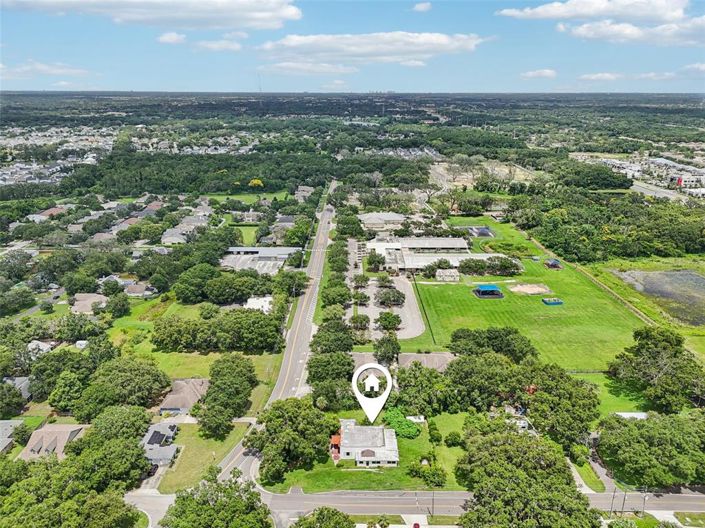 Image No.41-3 Bed Property for sale