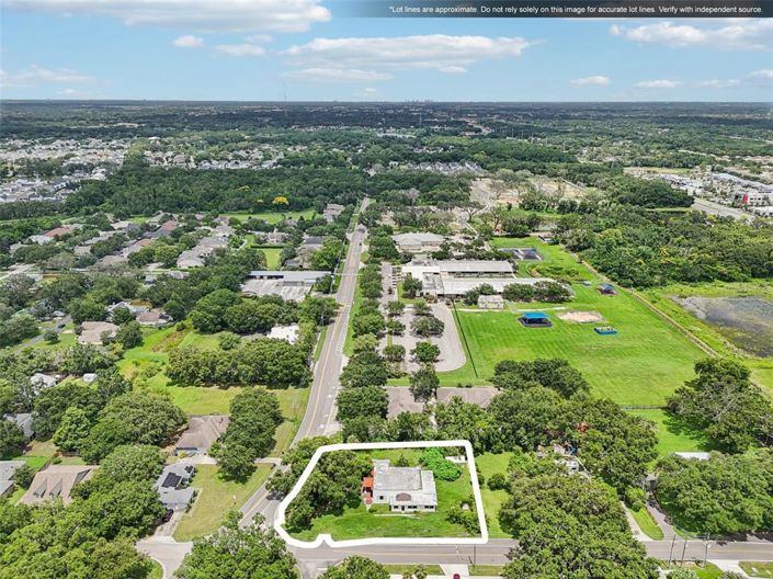 Image No.42-3 Bed Property for sale