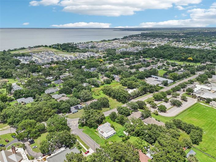 Image No.43-3 Bed Property for sale