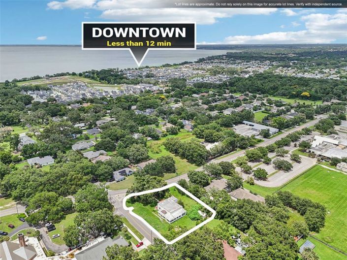 Image No.45-3 Bed Property for sale