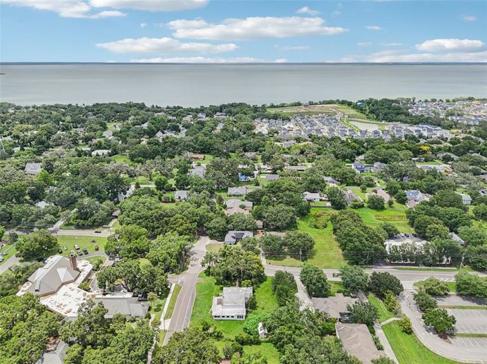 Image No.46-3 Bed Property for sale