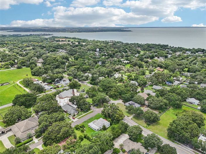 Image No.47-3 Bed Property for sale