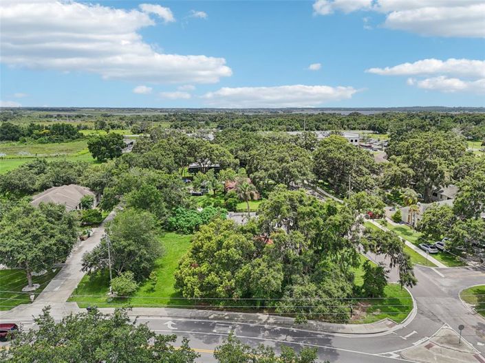 Image No.49-3 Bed Property for sale