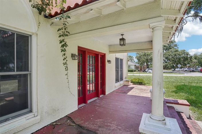 Image No.5-3 Bed Property for sale