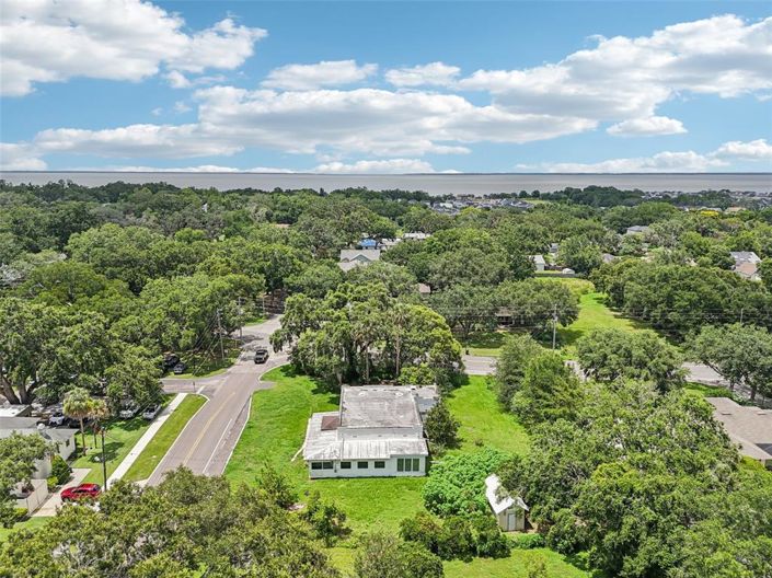 Image No.51-3 Bed Property for sale