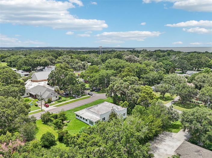 Image No.52-3 Bed Property for sale