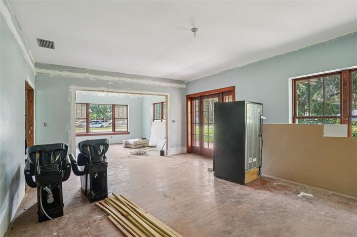 Image No.7-3 Bed Property for sale