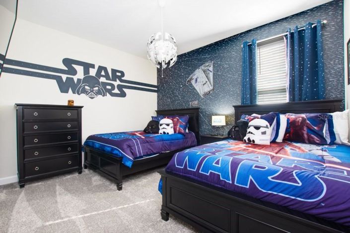 Image No.28-6 Bed Property for sale