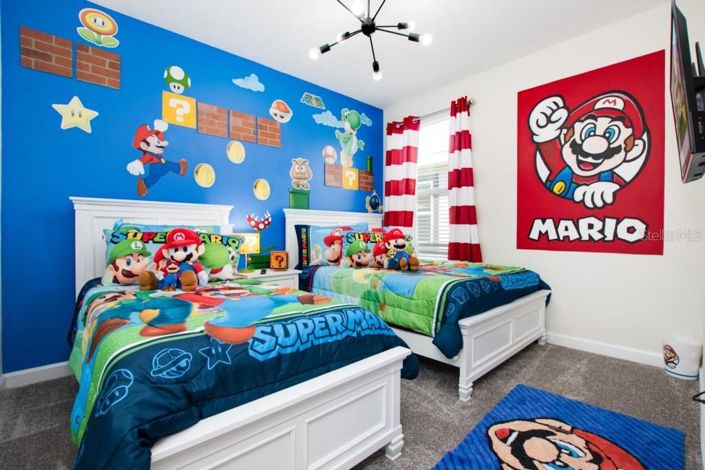 Image No.30-6 Bed Property for sale