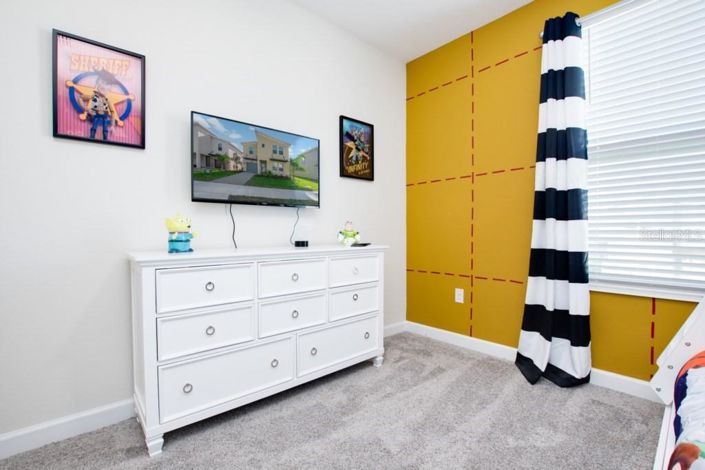 Image No.32-6 Bed Property for sale